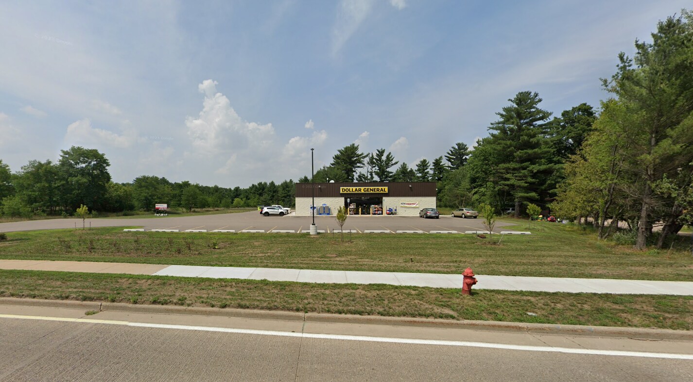 2815 Plover Rd, Wisconsin Rapids, WI for Sale