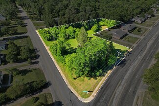 Spartanburg, SC Commercial Land - 304 Ammons Rd Spartanburg, SC Commercial Land - 304 Ammons Rd
