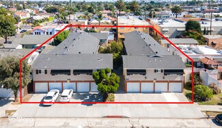 Long Beach, CA undefined - 244-246 Coronado Ave Long Beach, CA undefined - 244-246 Coronado Ave