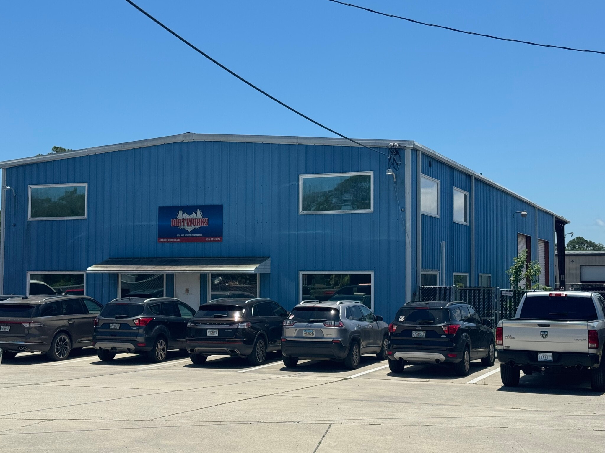 310 Mealy St, Atlantic Beach, FL for Rent