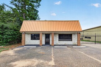 Conroe, TX undefined - 214 N Loop 336 E Conroe, TX undefined - 214 N Loop 336 E