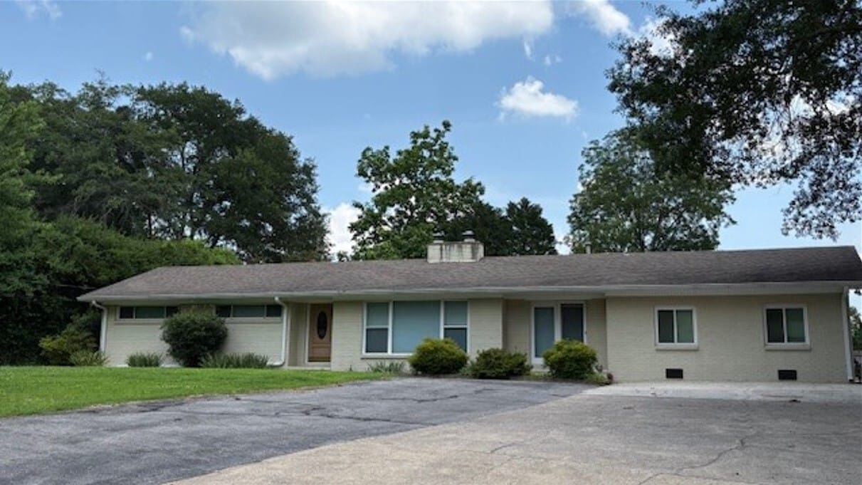 1489 Slaughter Rd, Madison, AL for Sale