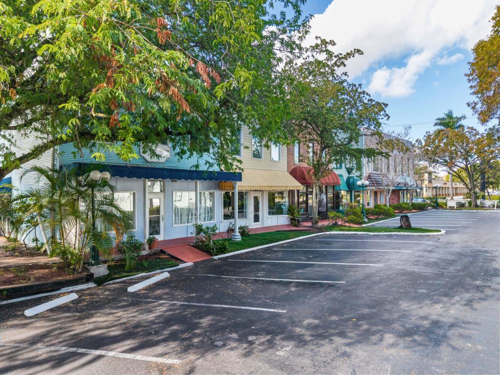 4066 Broward Blvd, Fort Lauderdale, FL for Rent