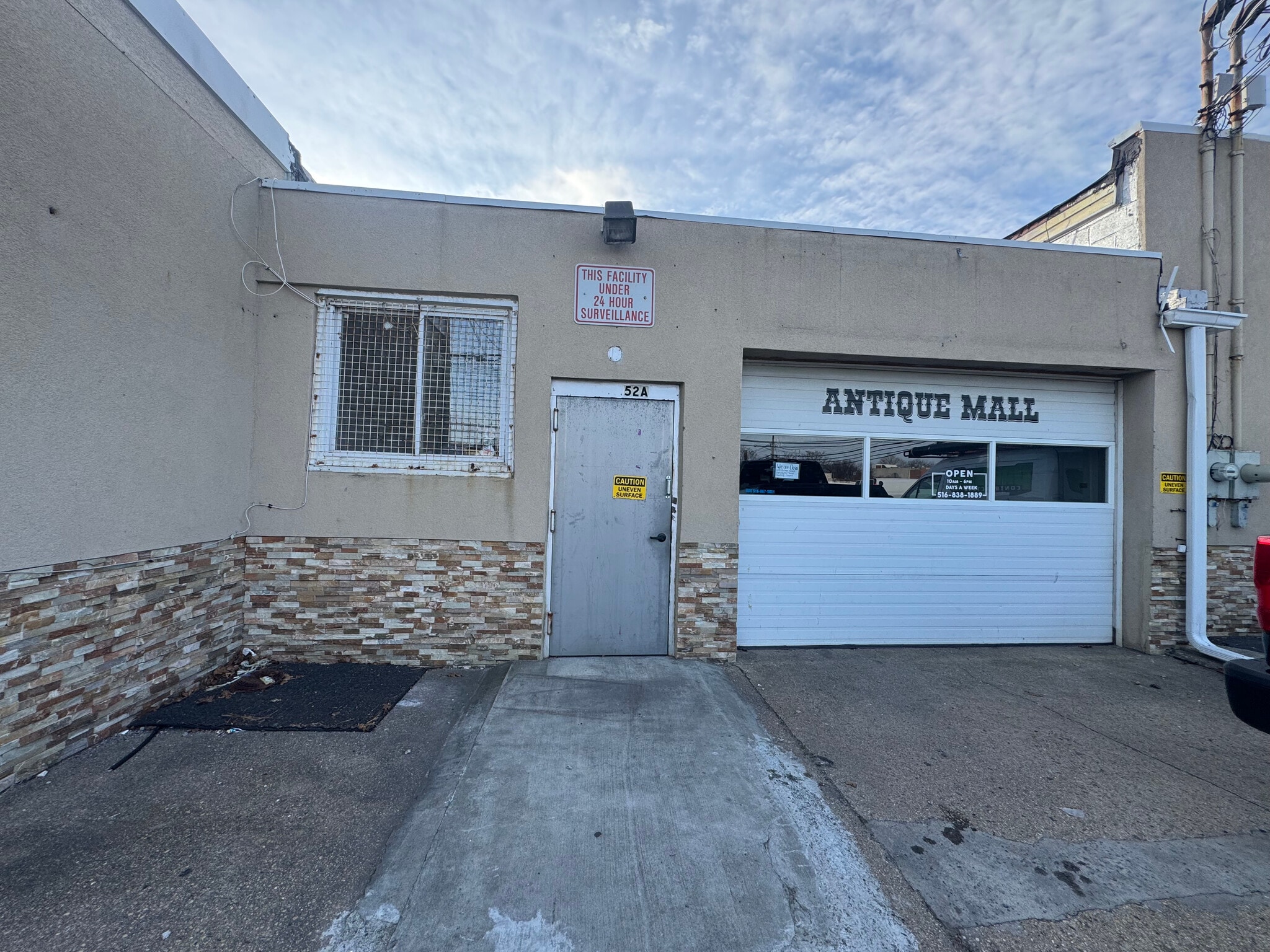 52A Mill Rd, Freeport, NY for Rent