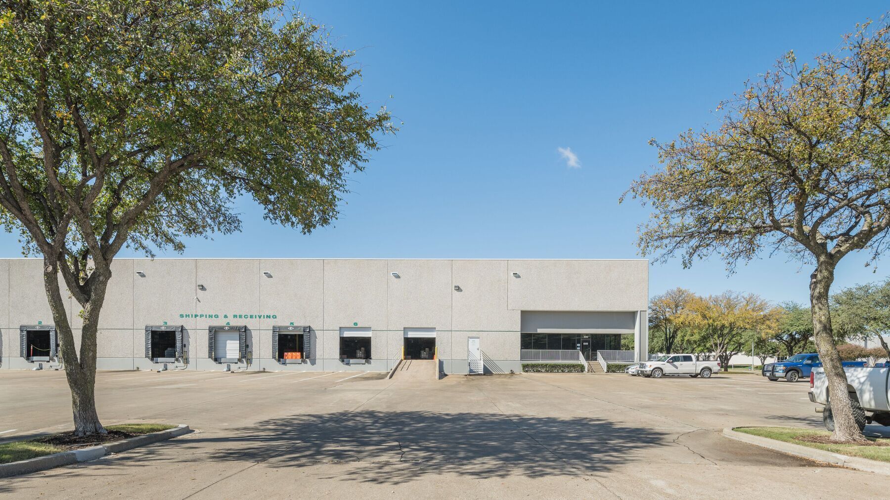 2800 E Plano Pky, Plano, TX for Rent