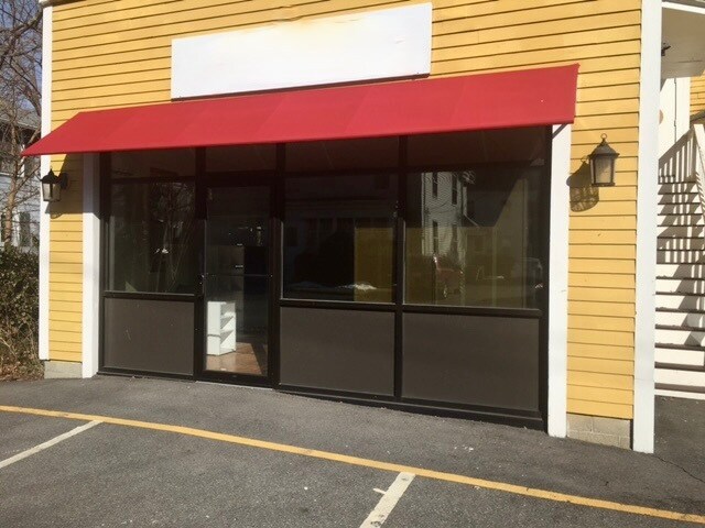 1349 Centre St, Newton, MA for Rent