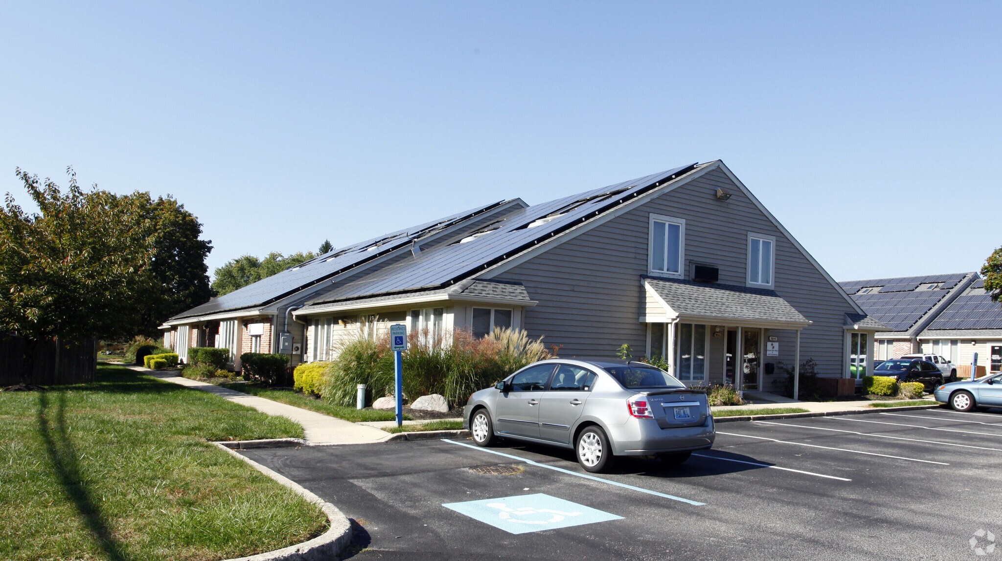 175 Cross Keys Rd, Berlin, NJ for Rent