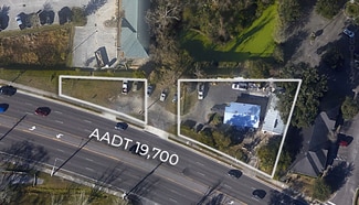 Jacksonville, FL undefined - 5861 Timuquana Rd