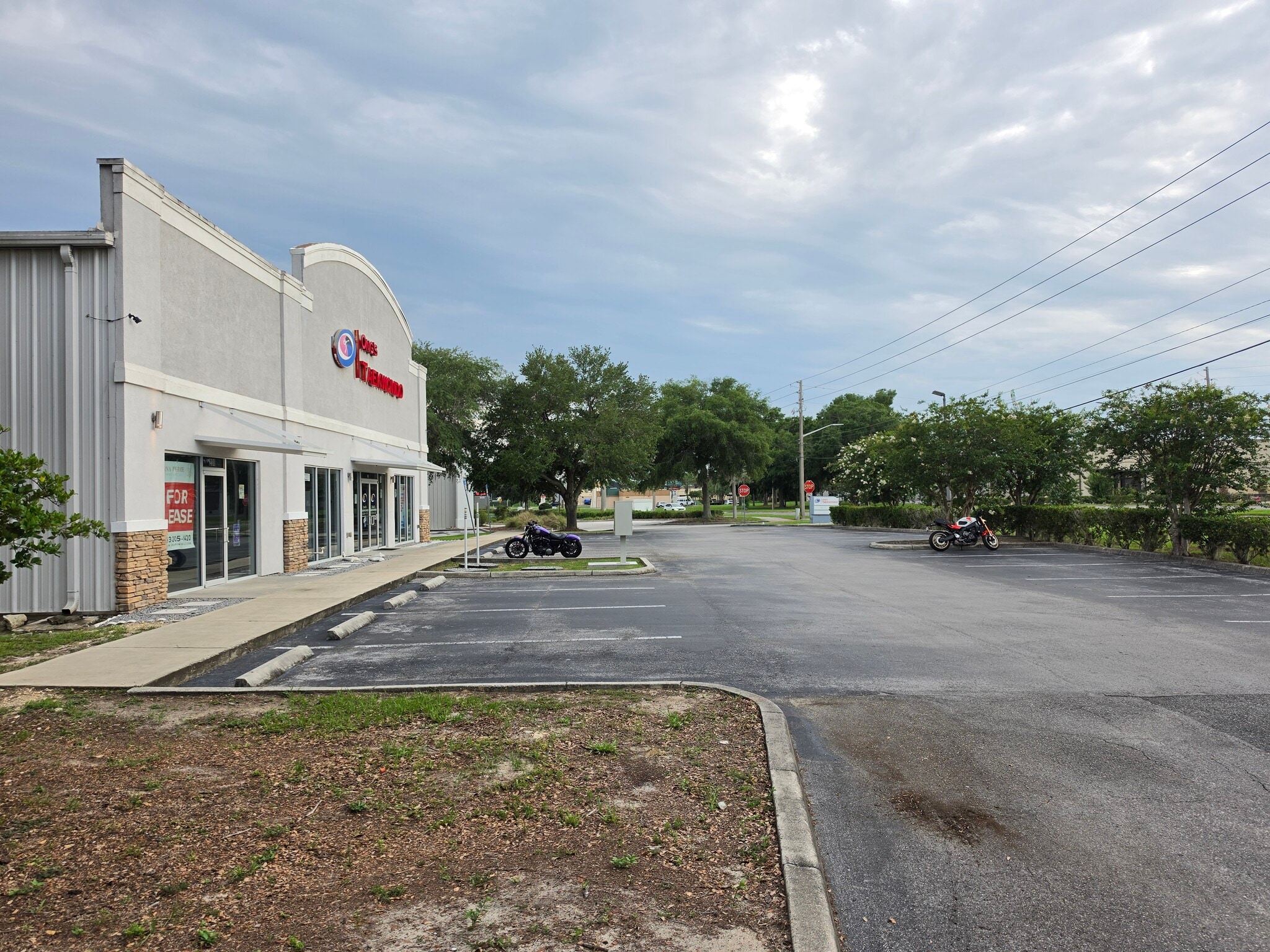 2201 SW 19th Ave Rd, Ocala, FL for Rent