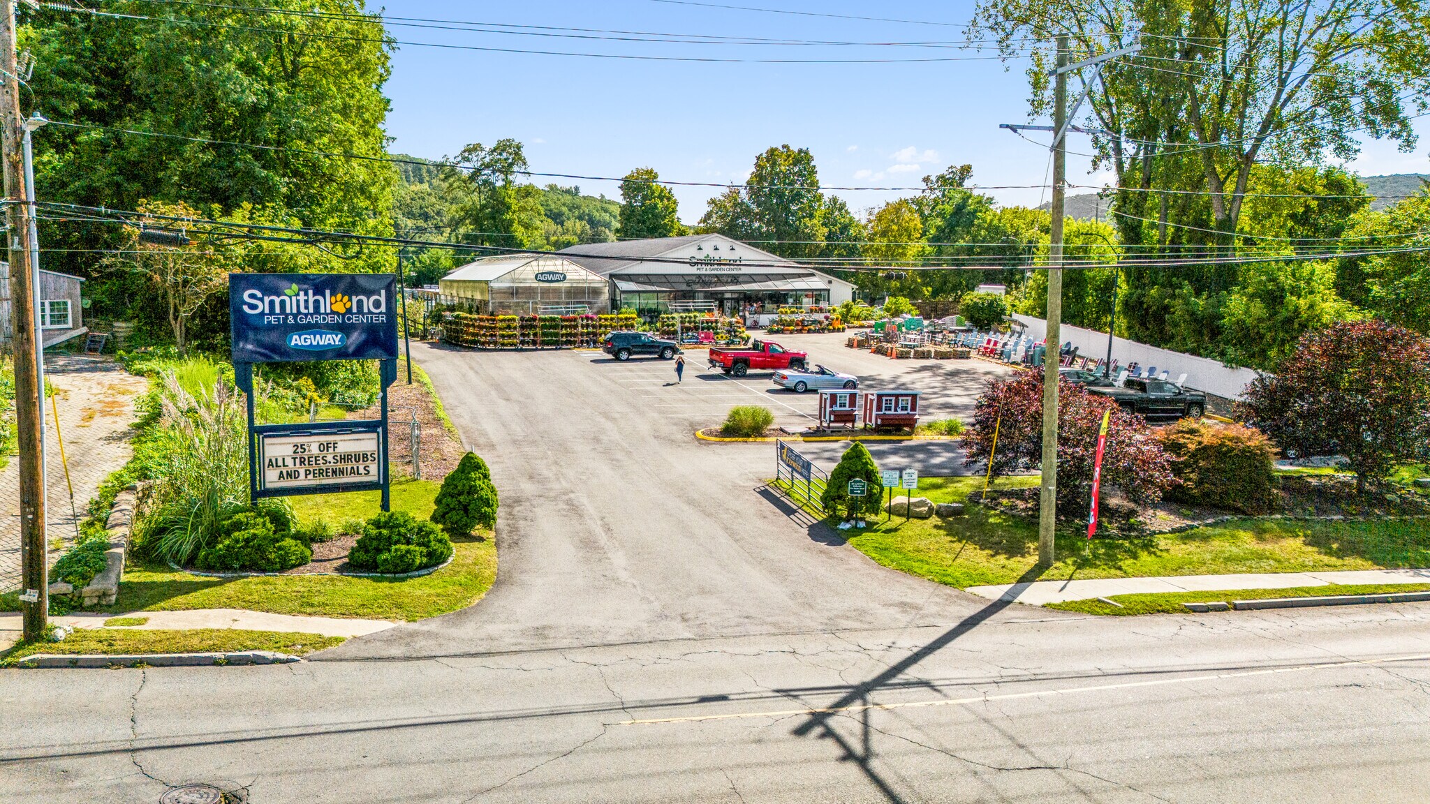 74 South St, Bethel, CT for Rent