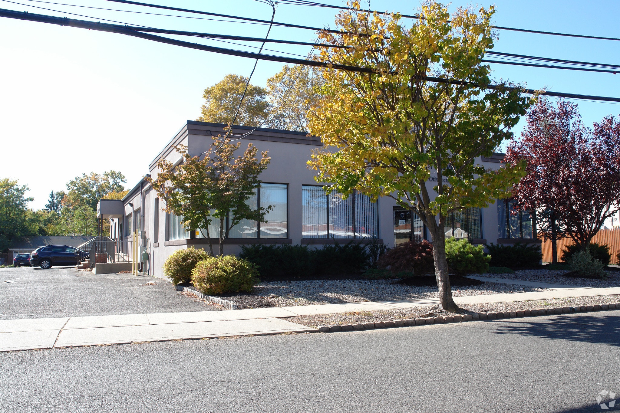 10 E Willow St, Millburn, NJ for Rent