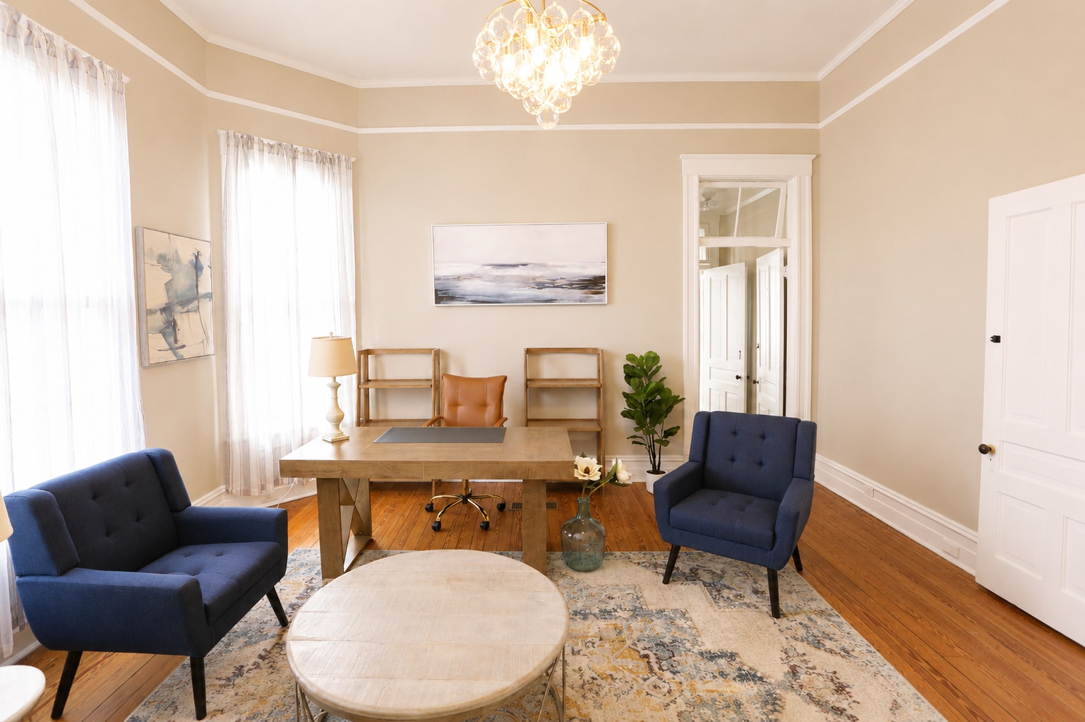700 W Garden St, Pensacola, FL for Rent