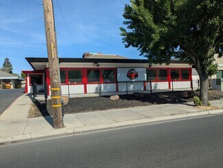 Modesto, CA undefined - 3008 McHenry Ave