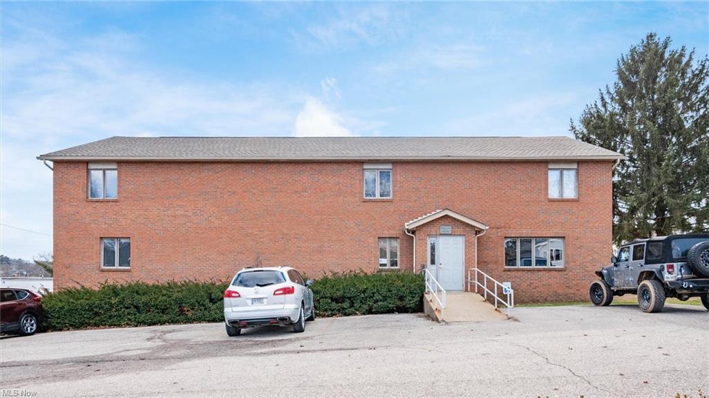 822 Princeton Ave, Zanesville, OH for Sale