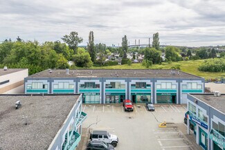 Maple Ridge, BC undefined - 20172 113 B Ave Maple Ridge, BC undefined - 20172 113 B Ave