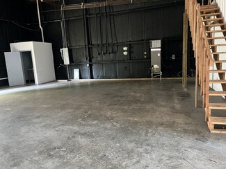 Leesburg, FL Flex - 411 N 14th St