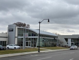 Salt Lake City, UT Retail - 979 S State St Salt Lake City, UT Retail - 979 S State St