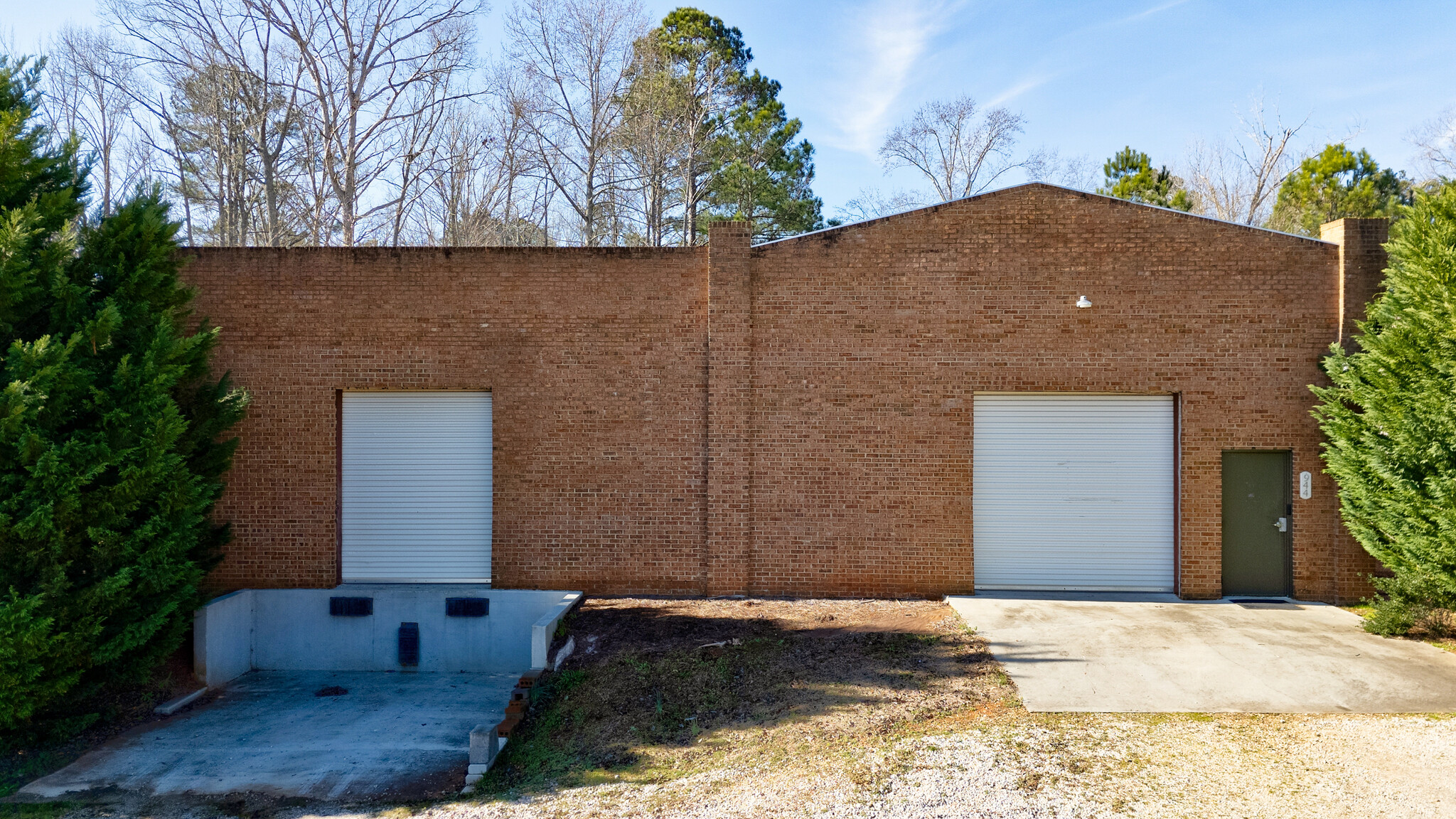 944 Harmony Rd, Eatonton, GA for Rent