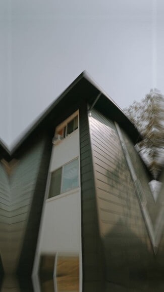 Post Falls, ID Apartments - 204 E 15th Ave
