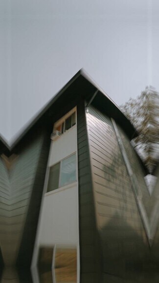 Post Falls, ID undefined - 204 E 15th Ave