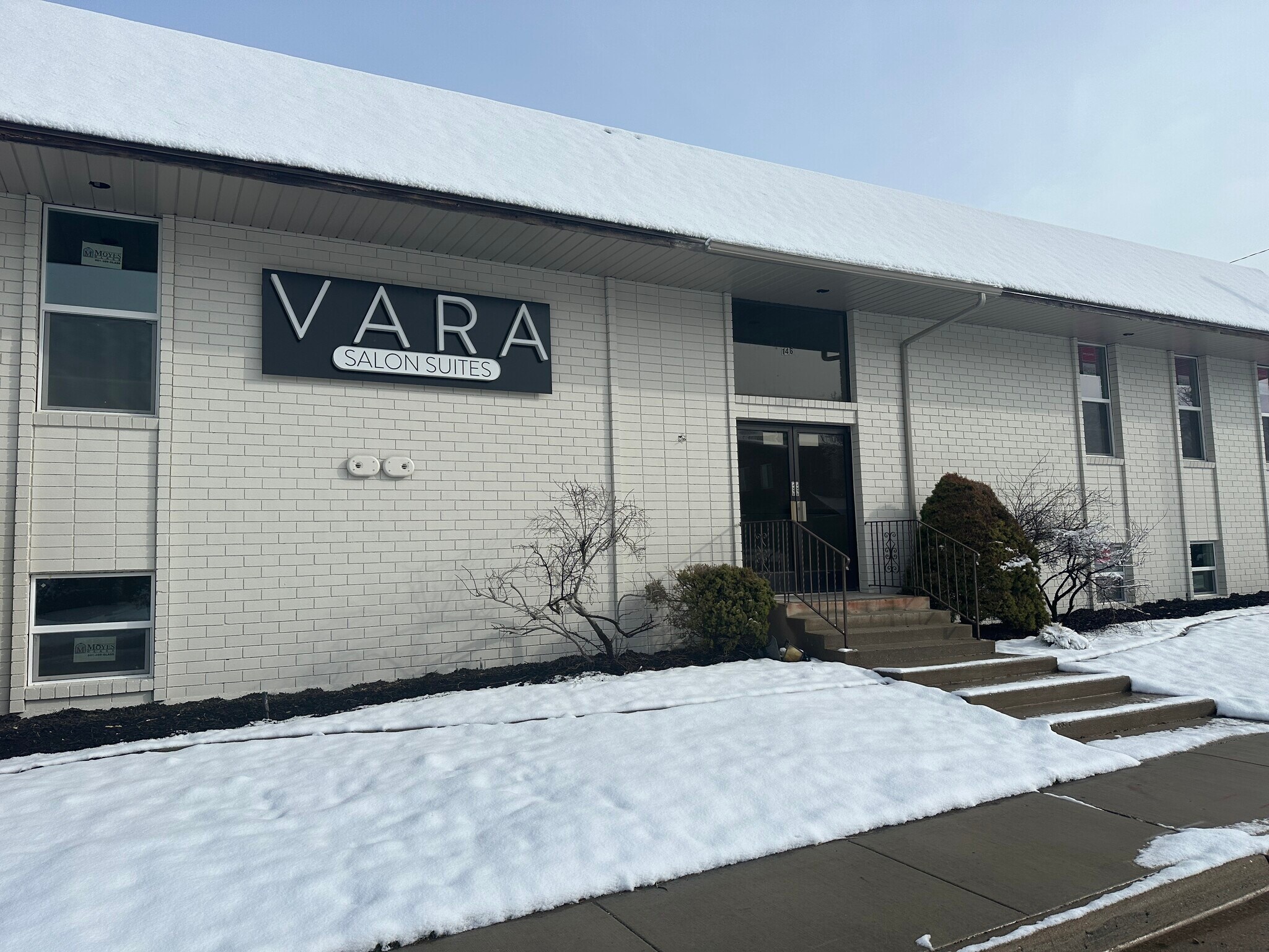 146 W 300 S, Bountiful, UT for Rent