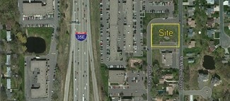 Maplewood, MN Commercial - xxxx McMenemy St Maplewood, MN Commercial - xxxx McMenemy St