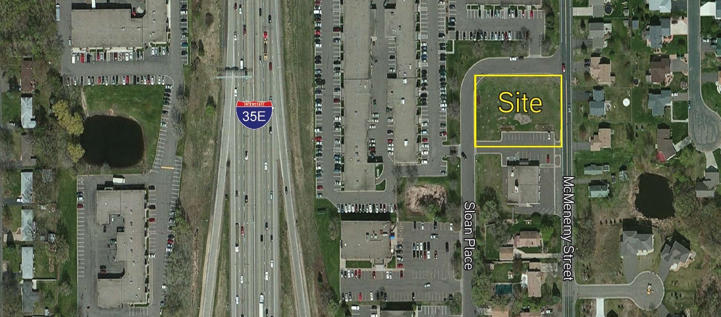 xxxx McMenemy St, Maplewood, MN for Sale