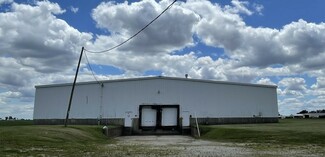 Mendota, IL Industrial - 220 N 4099th Rd