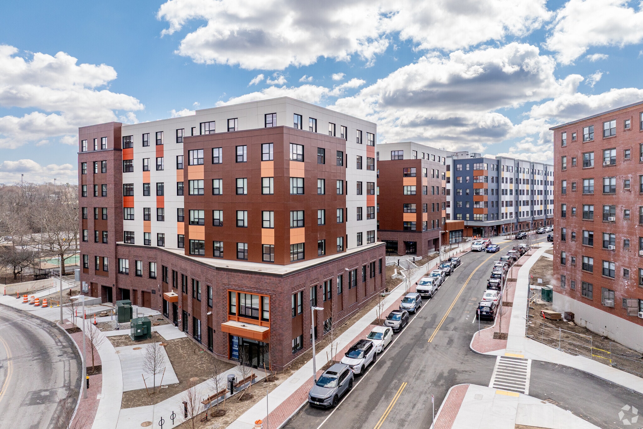 30 Heath St, Jamaica Plain, MA for Rent