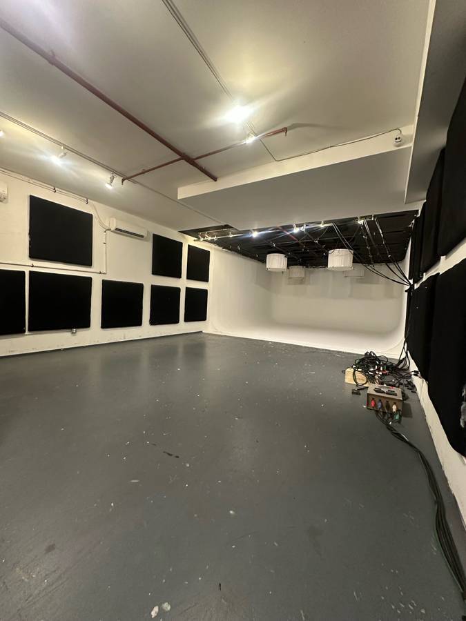 352 Troutman st, Brooklyn, NY for Rent