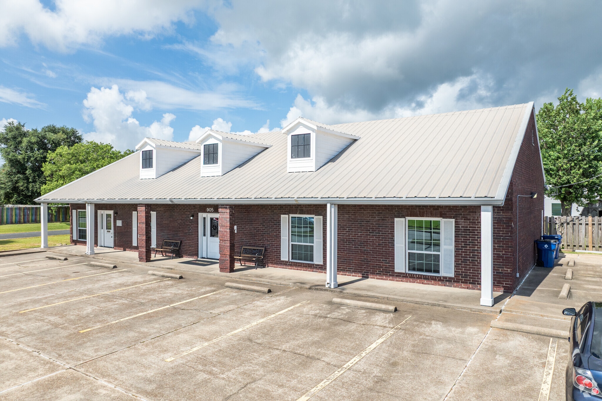 905 N Logan St, Texas City, TX for Sale