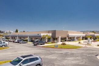 Watsonville, CA Office, Flex - 115-185 Westridge Dr Watsonville, CA Office, Flex - 115-185 Westridge Dr