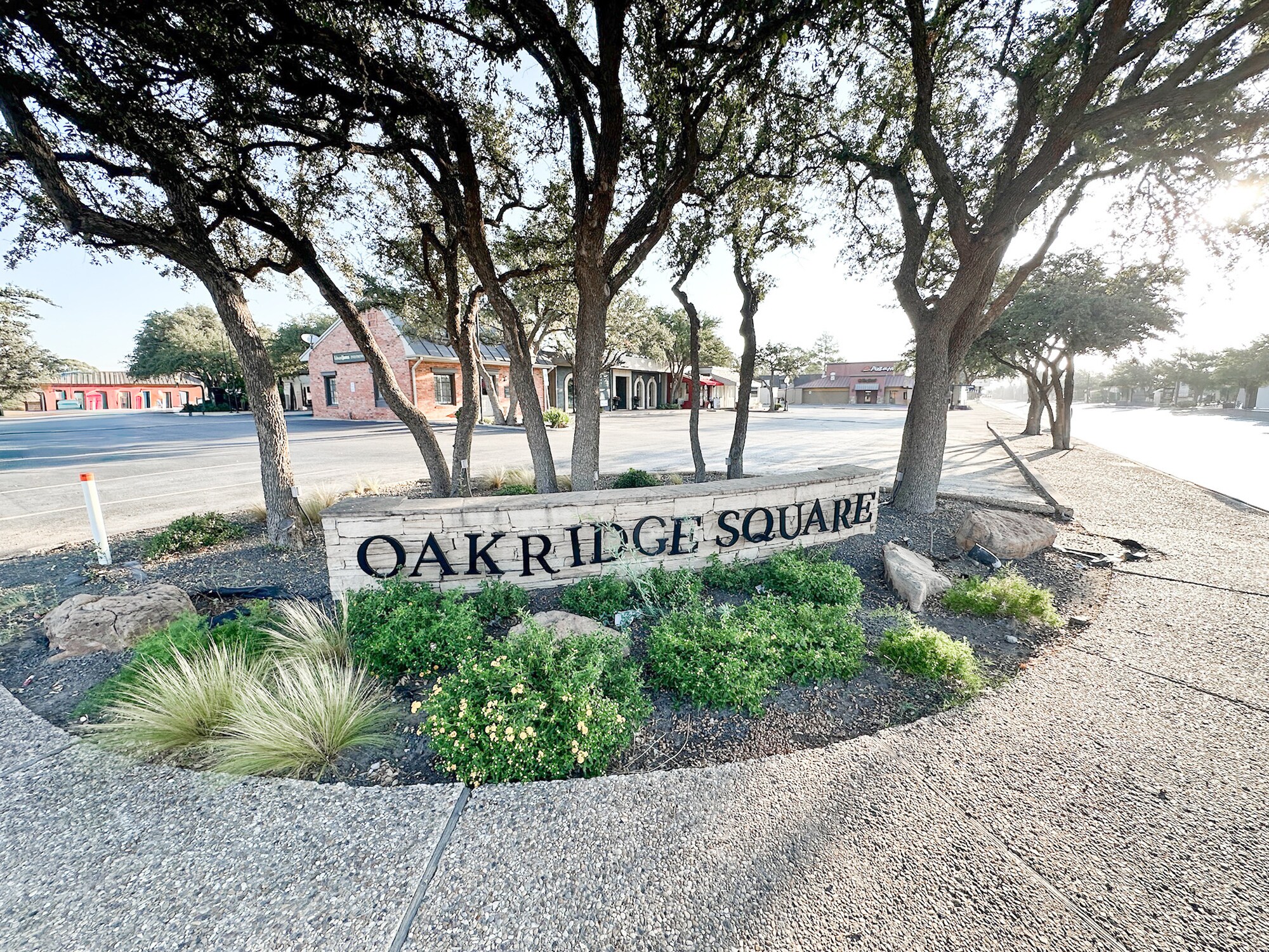 2200 W Wadley Ave, Midland, TX for Rent