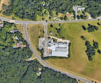 Farmingdale, NJ Industrial - 271 Adelphia Rd