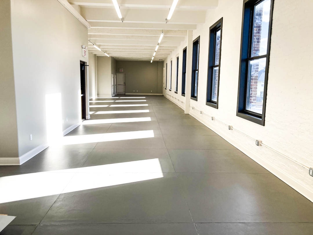 145 Clove Rd, Staten Island, NY for Rent