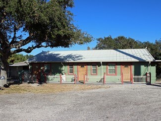 Fort Pierce, FL Apartments - 4004 N Us Highway 1