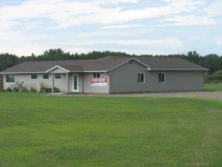 Durand, WI Office - N6387 Hwy 25