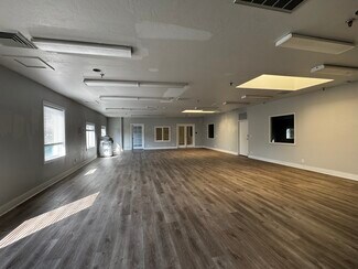 Sandy, UT Retail - 9414-9488 Union Sq