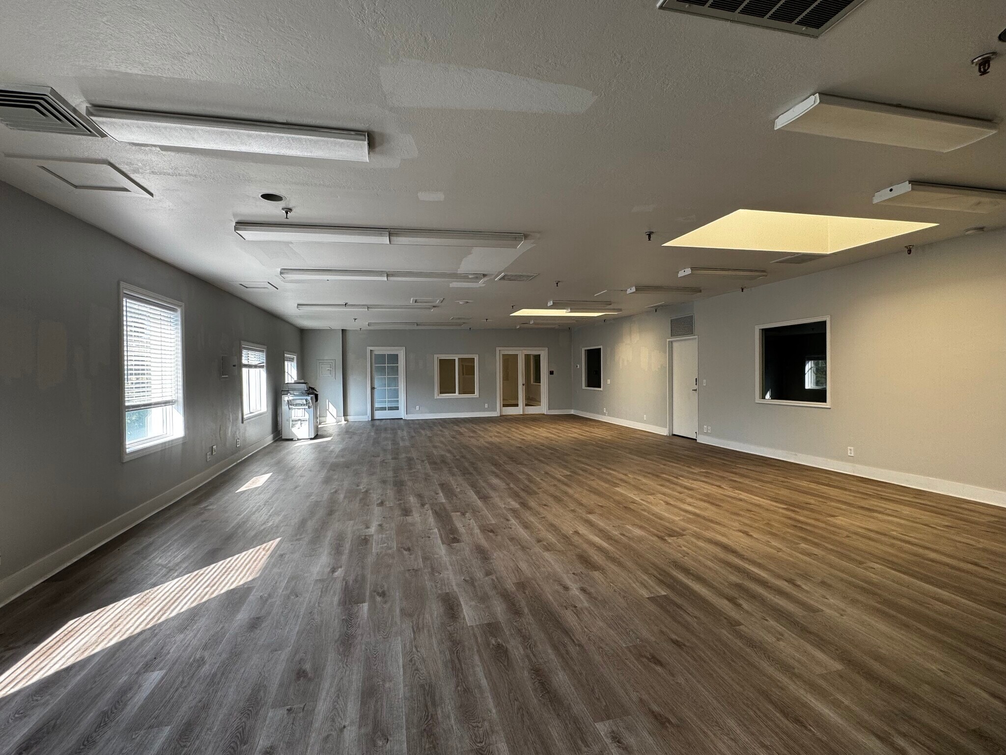 9414-9488 Union Sq, Sandy, UT for Rent