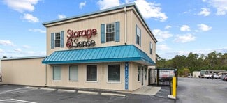 Ridgeland, SC Office - 3715 Argent Blvd Ridgeland, SC Office - 3715 Argent Blvd