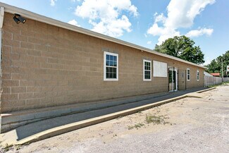 Vine Grove, KY Bar - 6419 Flaherty Rd