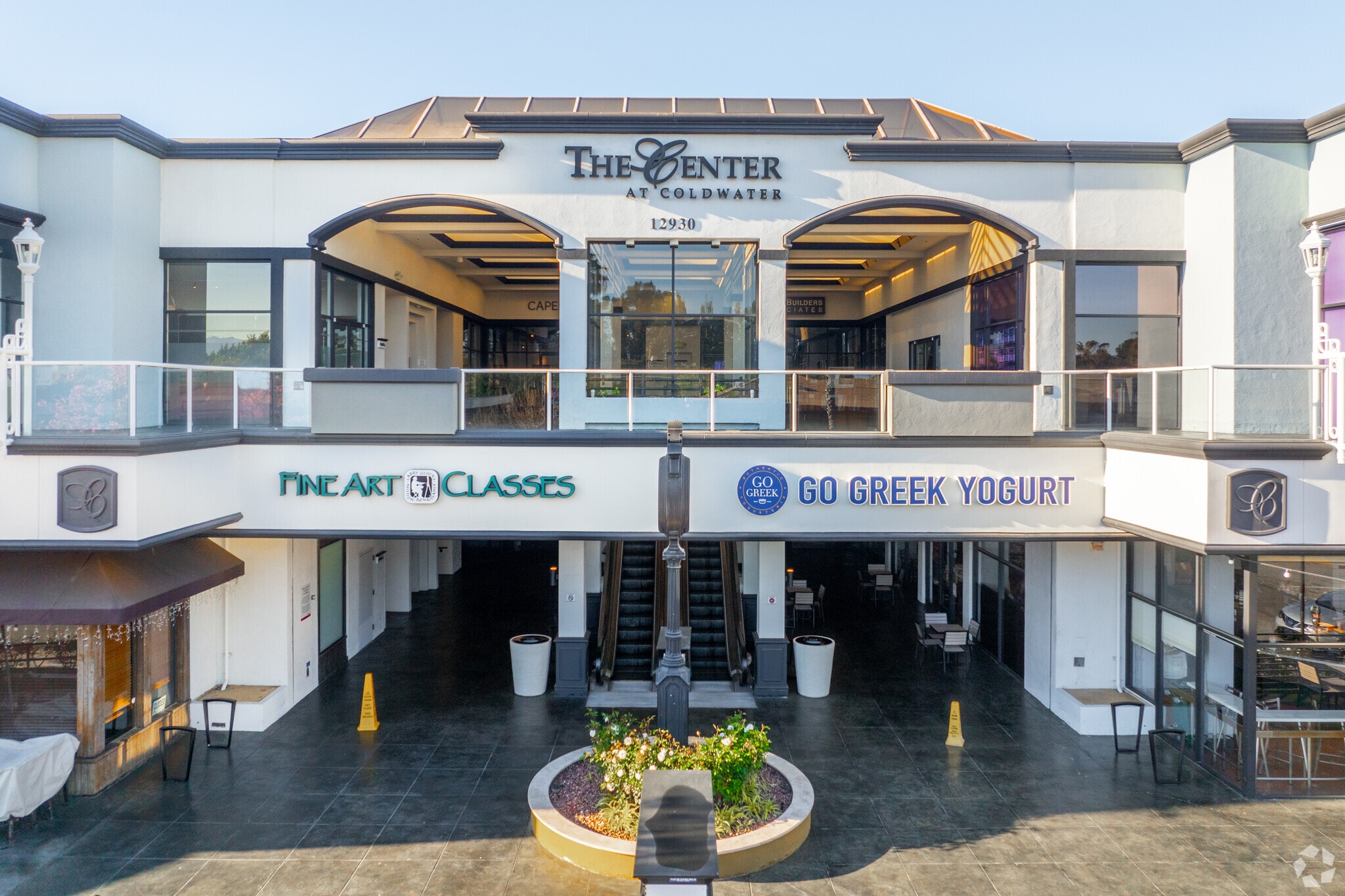 12930 Ventura Blvd, Studio City, CA for Rent