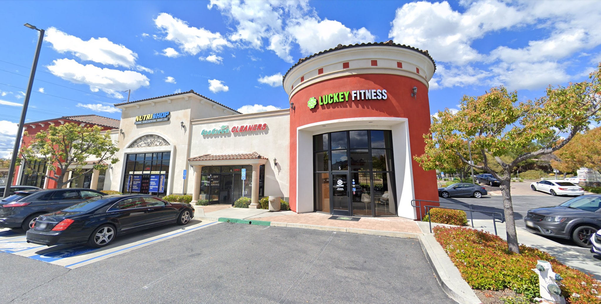 Margarita Rd, Temecula, CA for Rent
