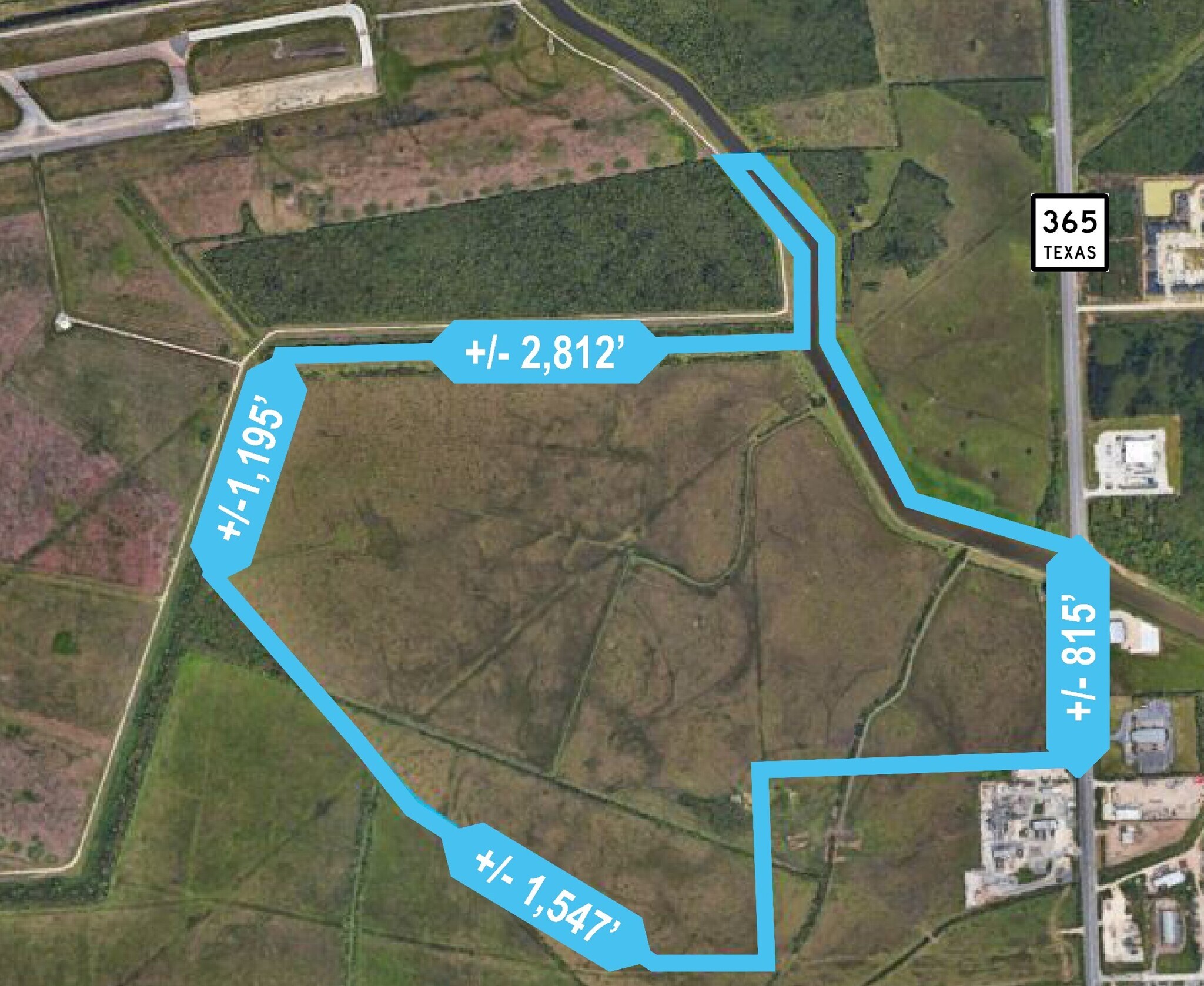 Port Arthur, Port Arthur, TX for Sale