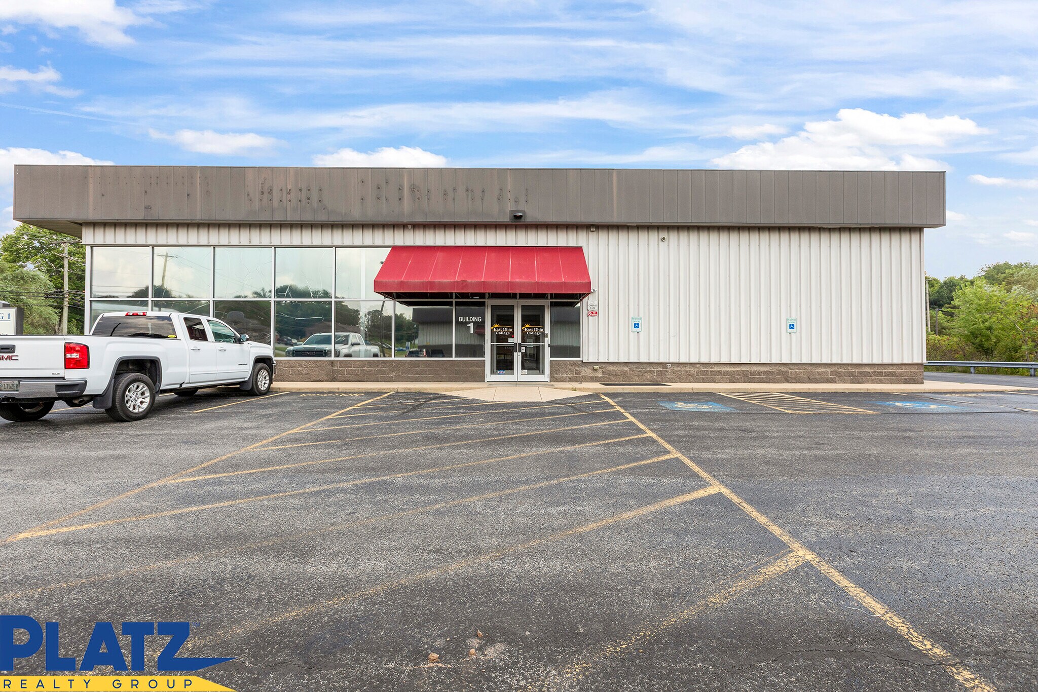 15258 State Route 170, Calcutta, OH for Sale