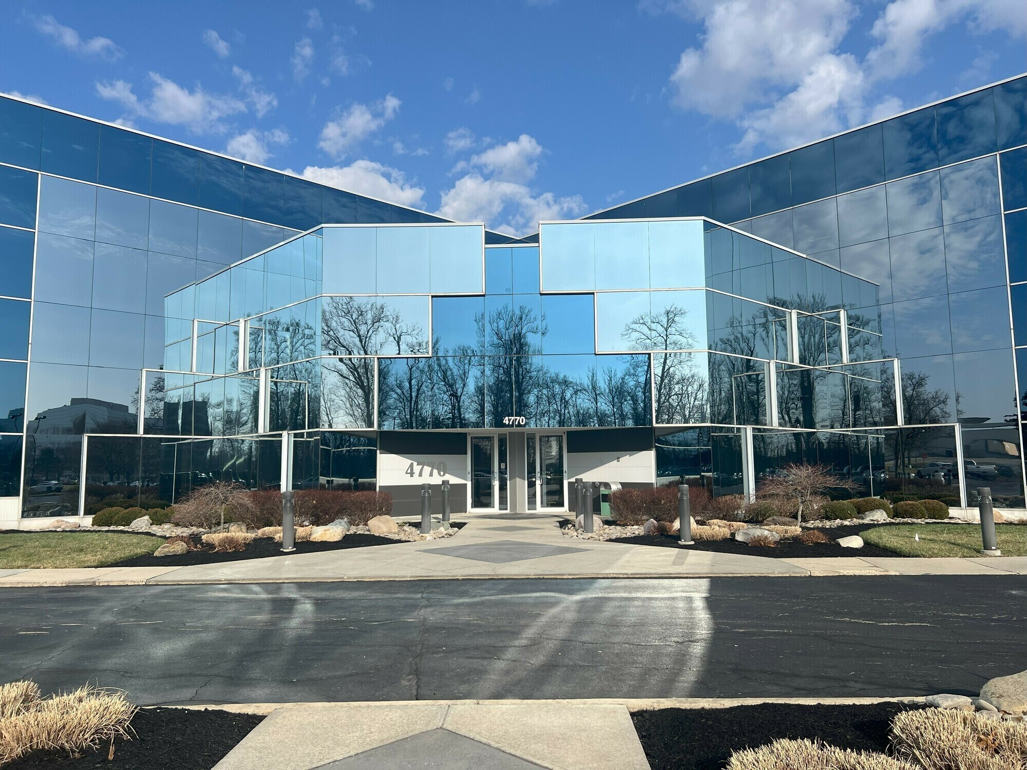 4770 Duke Dr, Mason, OH for Rent