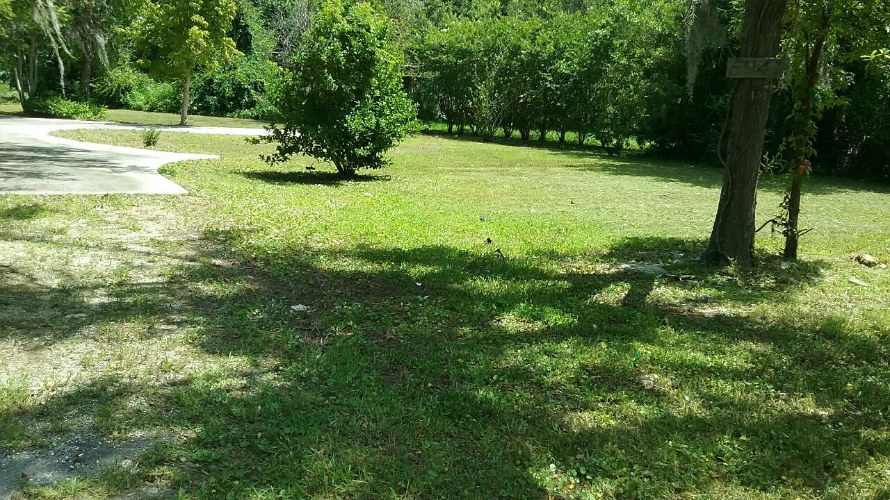 5941 105th St, Jacksonville, FL for Sale