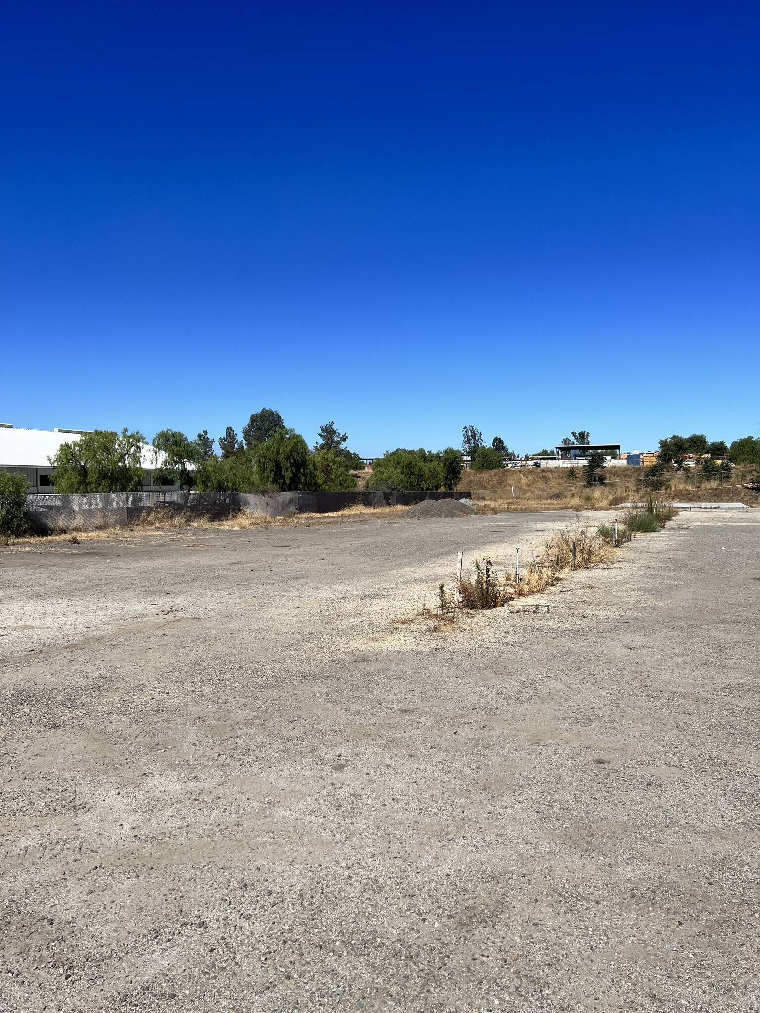 514 Maple St, Ramona, CA for Rent