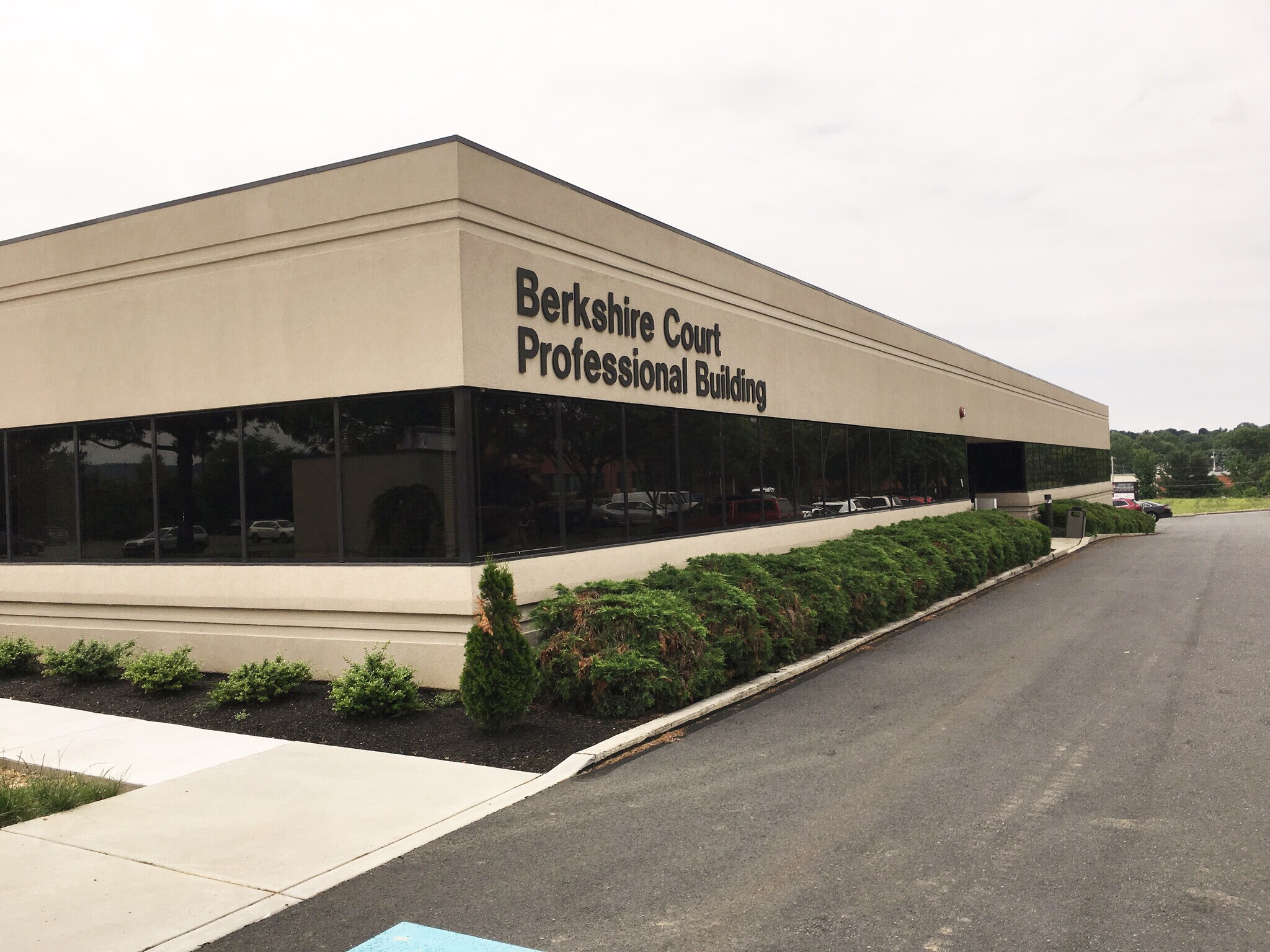 50 Berkshire Ct, Wyomissing, PA for Rent