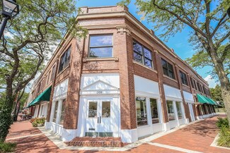 Glencoe, IL Office - 706 Green Bay Rd